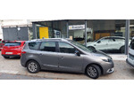 Renault Grand Scenic 1.5 DCI 110CV miniatura 2